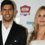 aguero karina 1