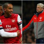 alexoxladechamberlain walcott wenger