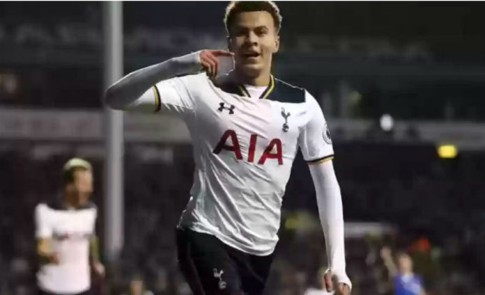 alli
