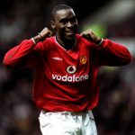andy cole