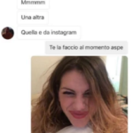 antonella screenshot