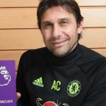 antonio conte 1