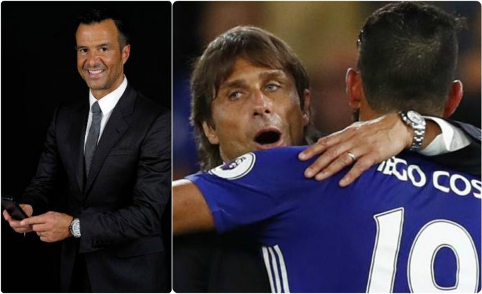 antonioconte mendescosta