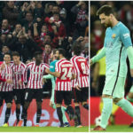 athleticclub barcelona