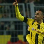 aubameyang-2