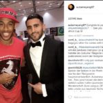 aubameyang afcon dortmund