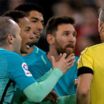 barcelona players appeal