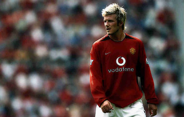 beckham1