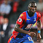 benteke