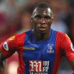 benteke crystal palace