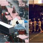 berlinattack premierleague