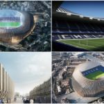 chelsea stamford bridge