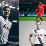 chinese super league targets