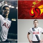 chinese super league targets