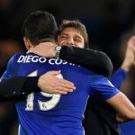 conte blues