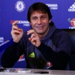 conte chelsea