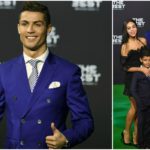 cristianoronaldo