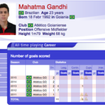 enhanced-30923-1430562499-1