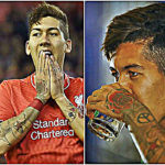 firmino-charged-with-drink-driving