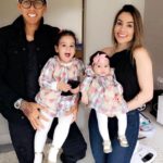 firmino children