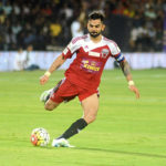 football virat