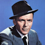 frank sinatra