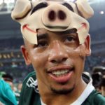 gabriel jesus