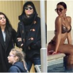 georgina and ronaldo