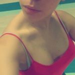 georgina rodriguez-5