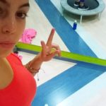 georgina rodriguez-6