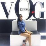 georgina rodriguez-7