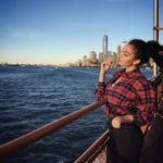 georgina rodriguez-8