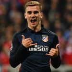 griezmann