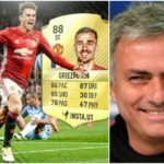 griezmann-man-utd.-1024×623 (1)