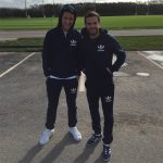 herrera and mata