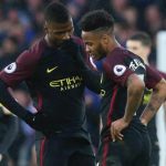 iheanacho and sterling
