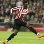 inaki williams goal