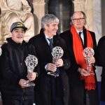 italian hall of fame