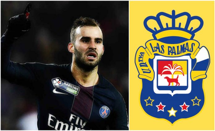 jese rodriguez
