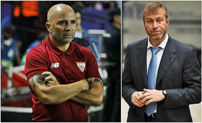 jorgesampaoli romanabramovich