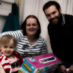 juan mata at tameside hospital