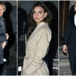 juve stars and celebs