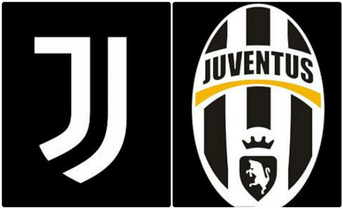 juventus