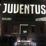 juventus event milan