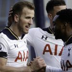 kane and co spurs