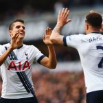 lamela and walker