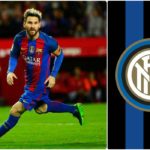 lionelmessi intermilan