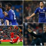 liverpool chelse fa cup