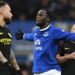 lukaku