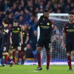 man city